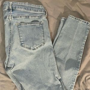H&M Skinny Jeans